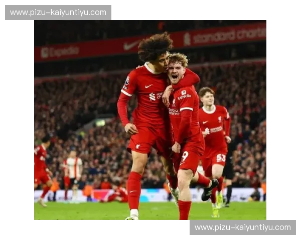 寒风中的红魔救赎：伯恩利vs曼联，一场关于尊严与生存的草根与豪门对决