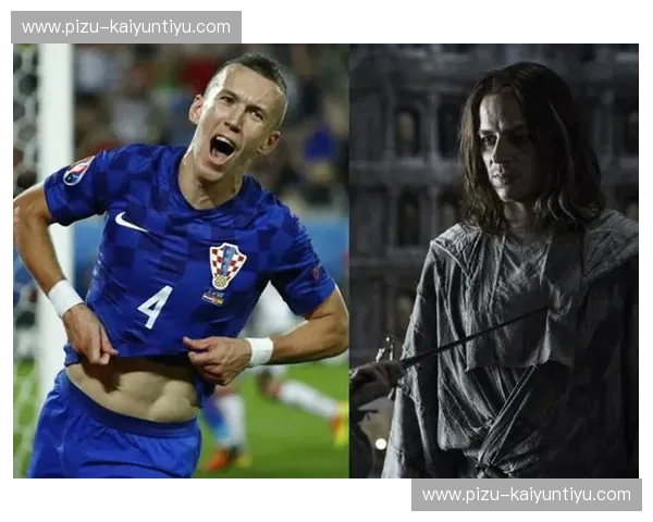 冰与火之歌：2016CBA总决赛北京与新疆的史诗对决